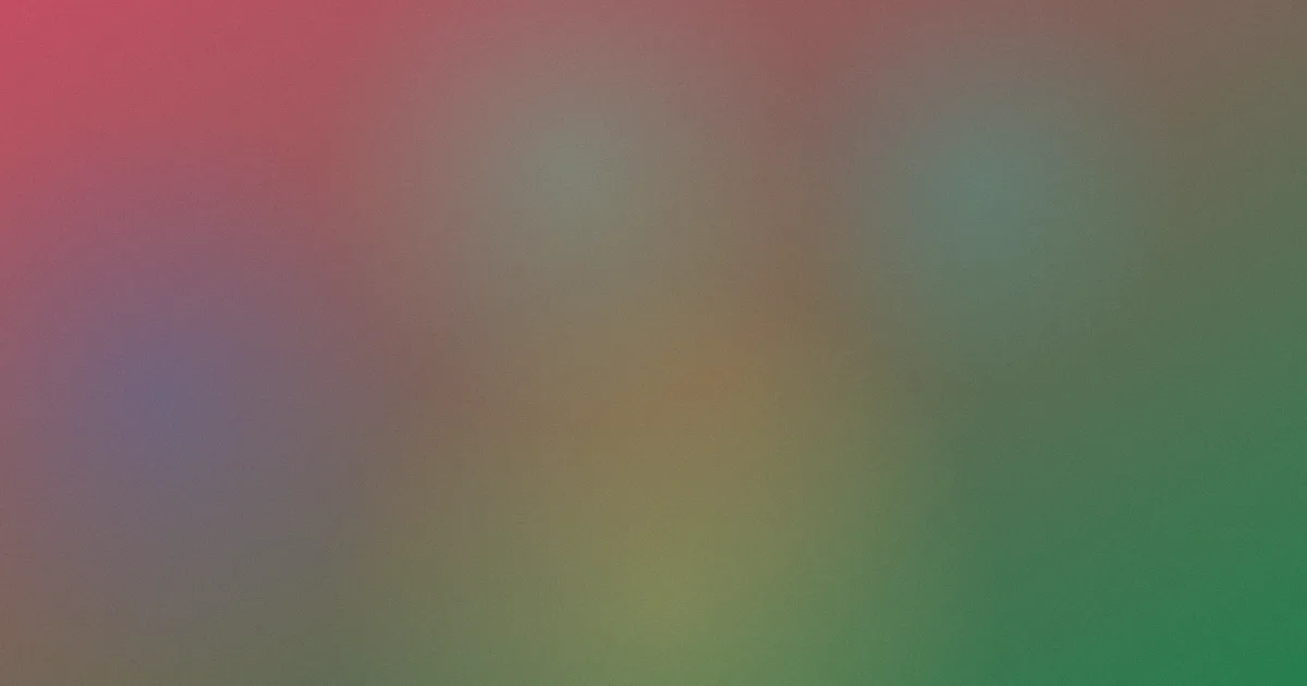 王玉环避坑：先查清同名